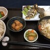 安全にバザーを行うためには（食品）