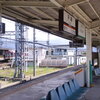 2012.5.3 近鉄の橿原線と大阪線を。その５