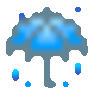 大雨洪水に今後もお気をつけください。