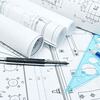 Top Reason to Choosing CAD Drafting Services