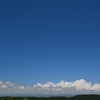 ５月１１日１２日の富士山・夏は来ぬ