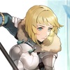 【FEH】魔器・魔槍ルーンの継承について