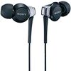  カナル型イヤフォンと Bluetooth 無線ヘッドセット