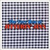 The Very Best of Jitterin' Jinn / Jitterin' Jinn (1997 44.1/16)