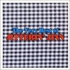 The Very Best of Jitterin' Jinn / Jitterin' Jinn (1997 44.1/16)