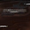 #Kenshi　２-13：総力戦