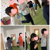 あおきいろ♪♪