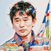 浜田雅功さんの休養で考える：昭和・平成・令和、お笑いはどう変わったか？