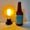 Craft Beer 6本目【Far Yeast Brewing 東京IPA】