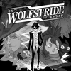 鋼鉄のロボが唸りを上げる！負け犬たちのよせあつめブルース『Wolfstride -ウルフストライド』レビュー！【Switch/PC】