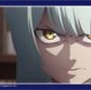 表情でも走りでも魅せてくれるフジマサマーチ【ウマ娘シンデレラグレイ】＜第4話＞ネタバレあり