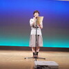 憲法集会(護憲派)に出かける