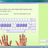 Typing Master Crack Full Version Download