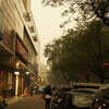 北京2010(その９：北京買い回り)