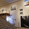 【写真展】2026.1/15〜24「韓日国交正常化60周年記念 現代写真交流プロジェクト『乾いた土地：境界の地図学』」＠京都府立芸術文化会館
