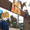幸月バカツ①(バカ活、笑、自由バカ活・ソロ活・シュー→終活、オワタ、笑)