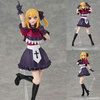 【推しの子】カドプラ『ルビー』KADOKAWA PLASTIC MODEL SERIES プラモデル予約【KADOKAWA】より2027年2月発売予定♪