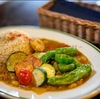 【コントロールする思考】自己充足的予言を味方につけて！