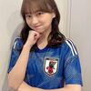 影山優佳さんは”ホンモノ”のサッカー好きアイドルと言っていい根拠