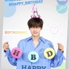 민현이 생일축하해♥♥【1995.08.09】