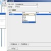 SQL Developerの表作成機能についてのメモ