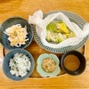 毎日の晩ごはん▷インスタのハイライトにまとめ投稿/献立迷子の時に大活躍