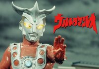 ウルトラマンレオ総論　～５０年目の総括。その評価の変遷！　特異なる美点＆欠点！　第２次怪獣ブームの終焉！