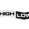 バイナリーオプションで運用を考えているあなたに向けた、High Low-Australiaの口座開設方法！