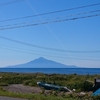 わかばライダーの北海道ツーリング　その3