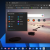 End of 10 Windows10からの移行を考えるあなたへ：AnduinOSの魅力とその活用法！