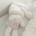 すきだよ