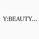 Y:BEAUTY...