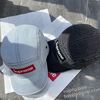 SUPREMEスーパーコピー 激安 vogvip.com/brand-5-c0.html シュプリーム偽物ブランド