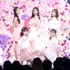 【歌詞和訳】PRODUCE 48 - 다시 만나 (また会おう)