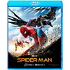 映画『スパイダーマン：ホームカミング』解説＆感想　良くも悪くもMCUのスパイダーマン