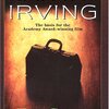 John Irving ”The Cider House Rules” 1～40p　-1