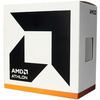 AMD、デュアルコアAthlon 3000G CPU（40ドル）を再発売