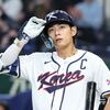 【WBC2026】「あのイケメンは誰！？」韓国代表キャプテン、イ・ジョンフを徹底解剖！名古屋出身のルーツから愛用ヴァンクリまで！