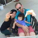 国際結婚から学ぶ 最短英語習得方法♫♫