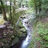 川のうた（1）