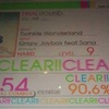 RB ll FinalStage(1) Twinkle Wonderland