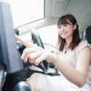 GPSってどんな経緯で使われるようになったの？