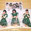 「一人で行ったJuice=Juice LIVE MISSION 220 ～Code2→NEXT to YOU～ ＠札幌」
