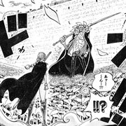 最新話 カテゴリーの記事一覧 ワンピース考察ブログ 最新話 カテゴリーの記事一覧 ワンピース考察ブログ