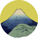 obakeweb