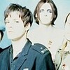 Richey EdwardsとManic Street Preachers