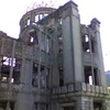 広島あれこれ