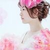 小松未可子「冷たい部屋、一人」-孤独とはこんなにも悲しい-
