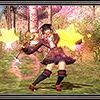 FF11　春のフェイスゲットキャンペーン総合　2017年5月1日～　アムチュチュ等の有効なフェイスがゲットできるぞー！