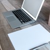 ワードプレスの浮気からはてなに出戻りしようか迷い中な私